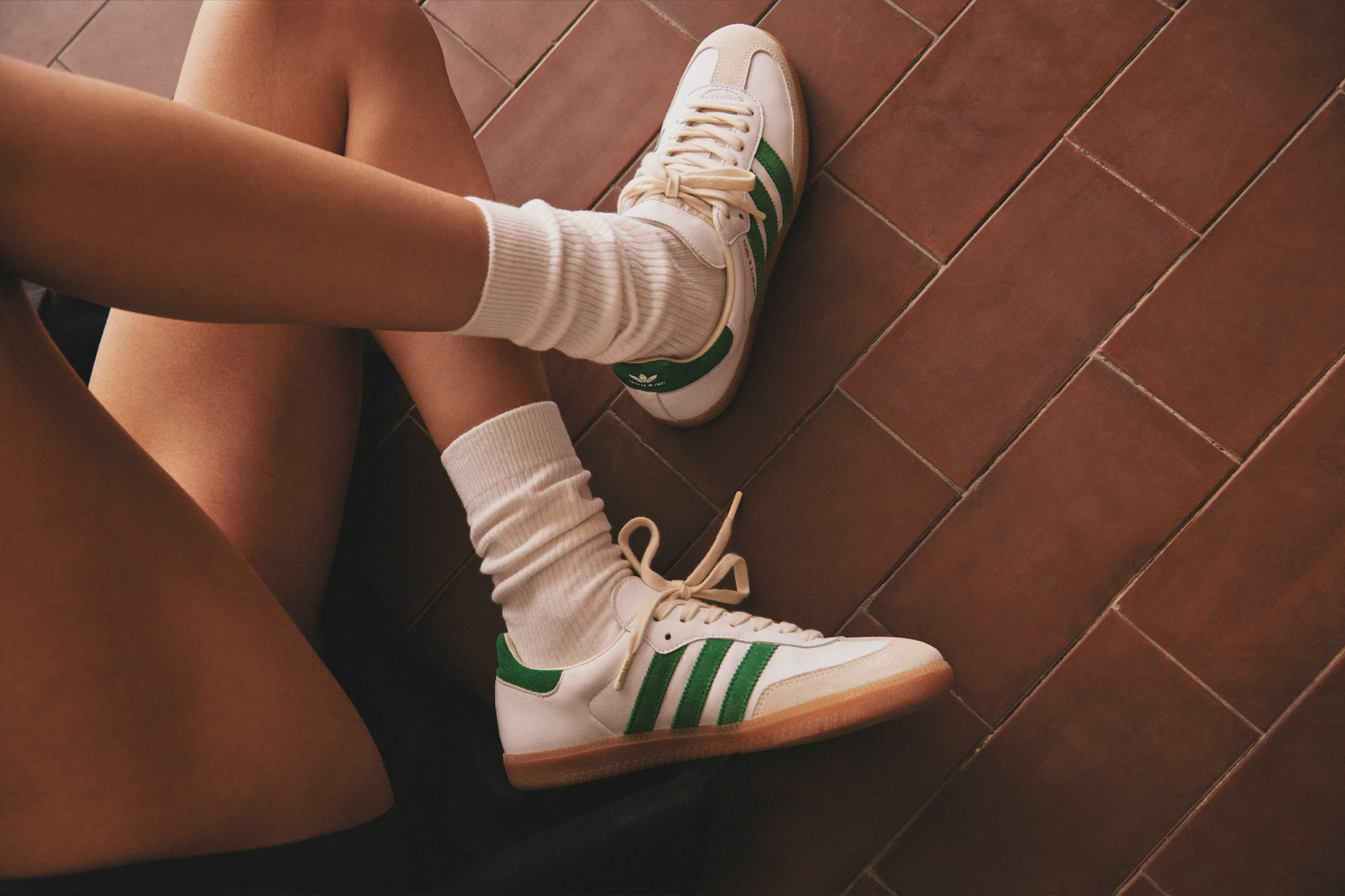 Welcome to Our Store